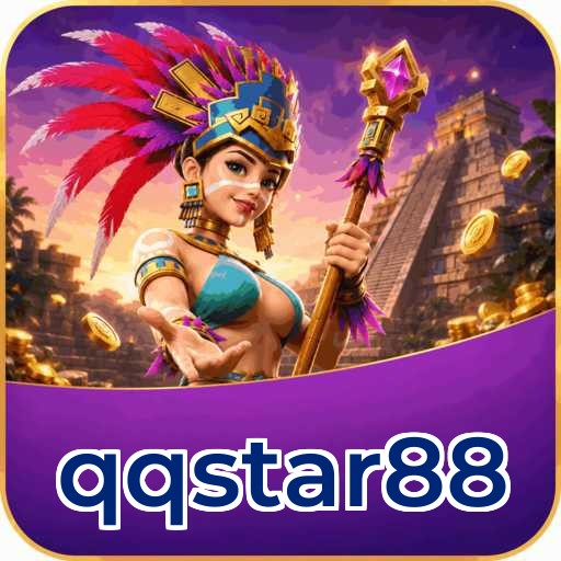 qqstar88 Download