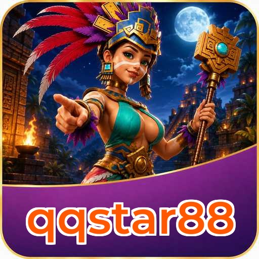 qqstar88 Signature