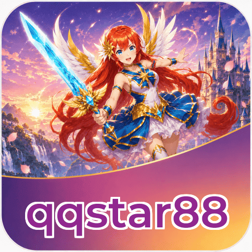 qqstar88 Technical Info