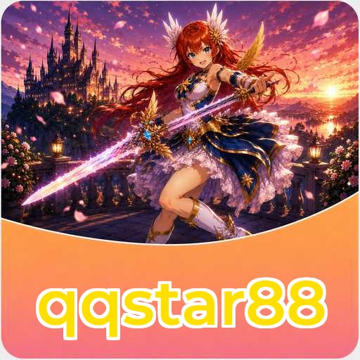 qqstar88 Download