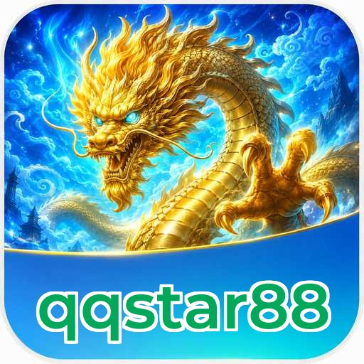 qqstar88 FAQ