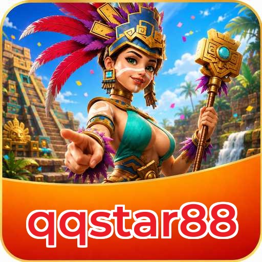 qqstar88 APK