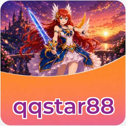 qqstar88 Verification