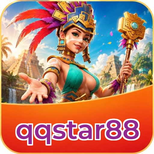 qqstar88 Download