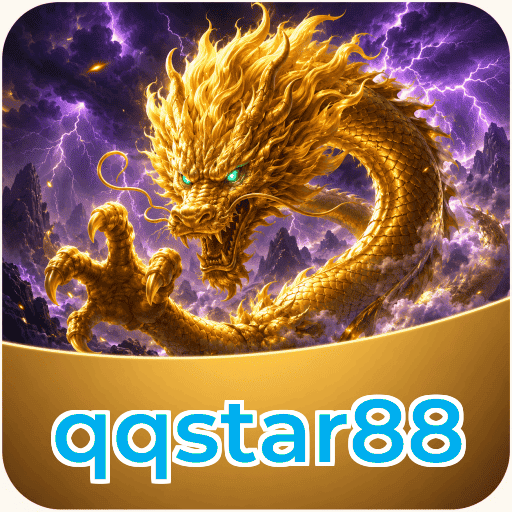 Screenshot Proses Instalasi qqstar88 APK