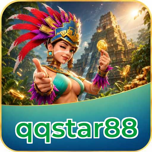 qqstar88 APK Structure