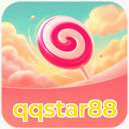 qqstar88 Download