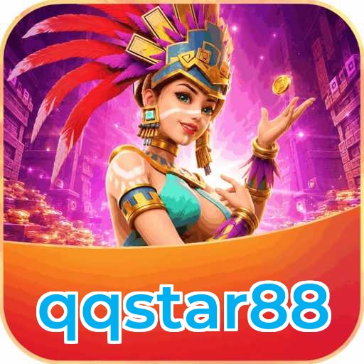 qqstar88 Components