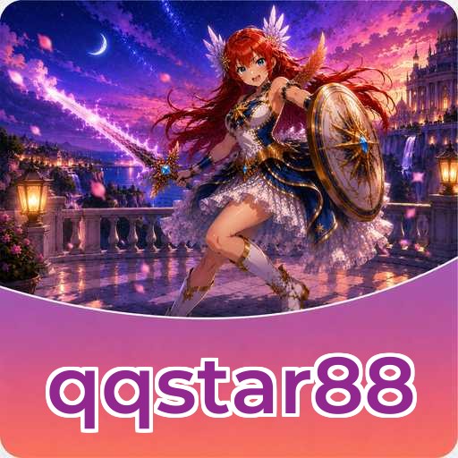 qqstar88 Tools