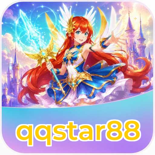 qqstar88 APK Structure