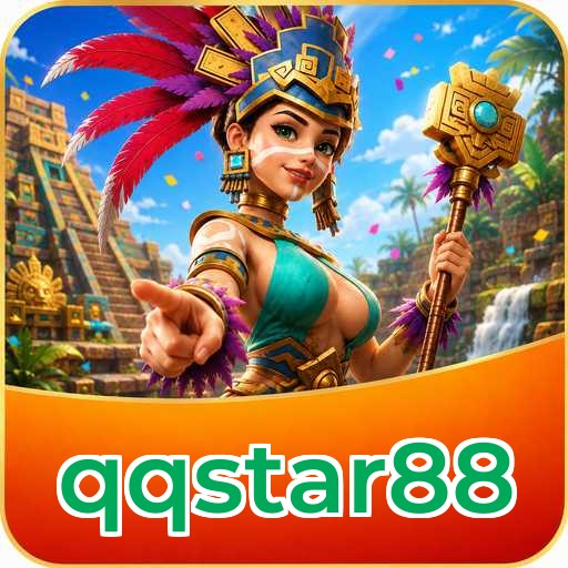 qqstar88 Download