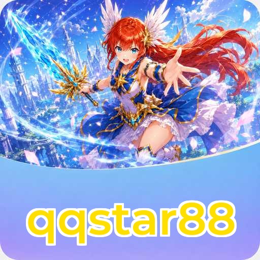 qqstar88 Technical Info
