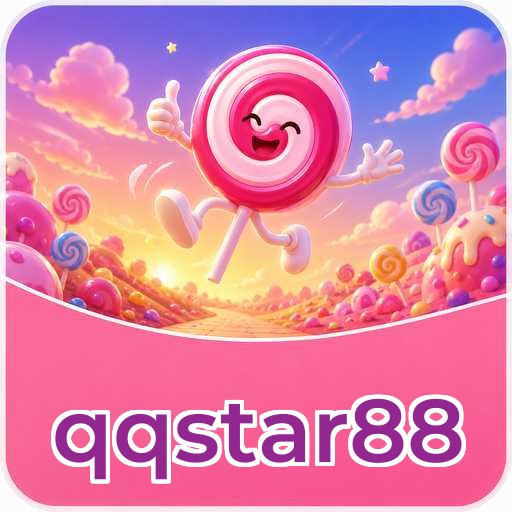 qqstar88 Technical Info