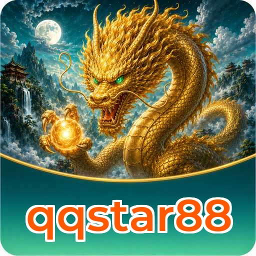 qqstar88 APK