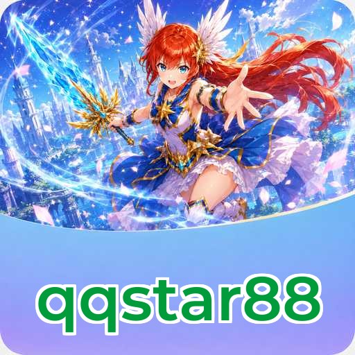 qqstar88 Verification