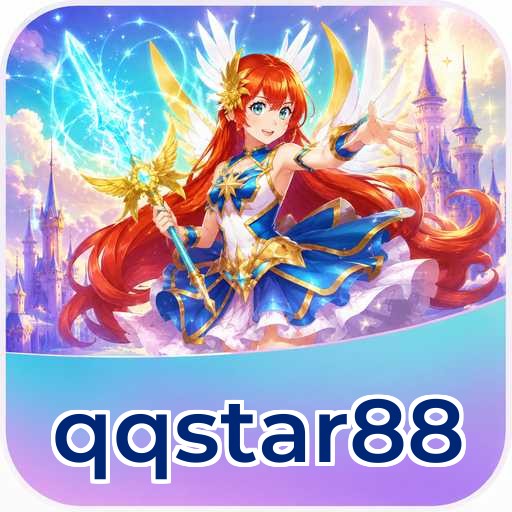 qqstar88 Technical Info