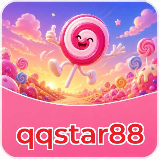 qqstar88 Verification