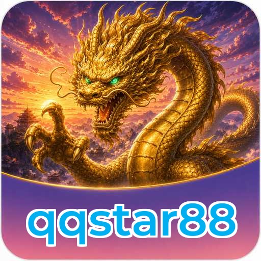 qqstar88 Aplikasi