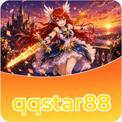 qqstar88 Verification