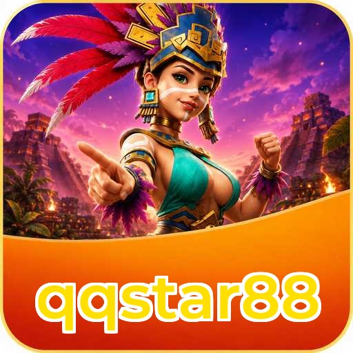 qqstar88 Technical Info