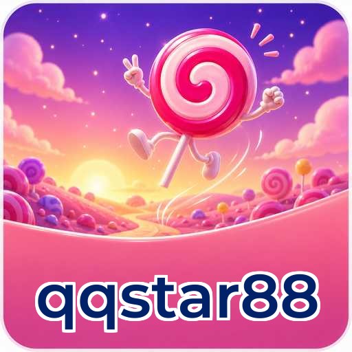 qqstar88 Technical Info