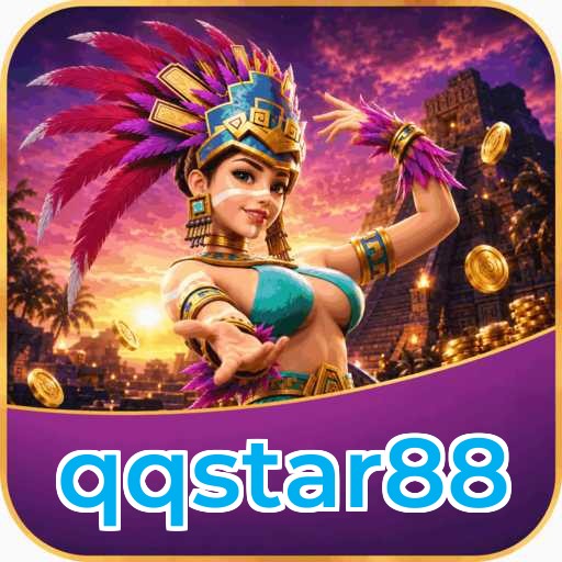 qqstar88 Tools