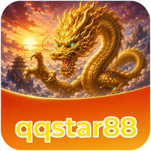 qqstar88 Components