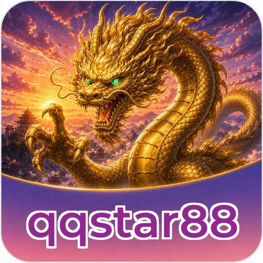 qqstar88 APK Structure