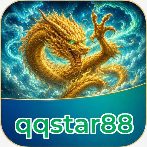 qqstar88 APK Structure