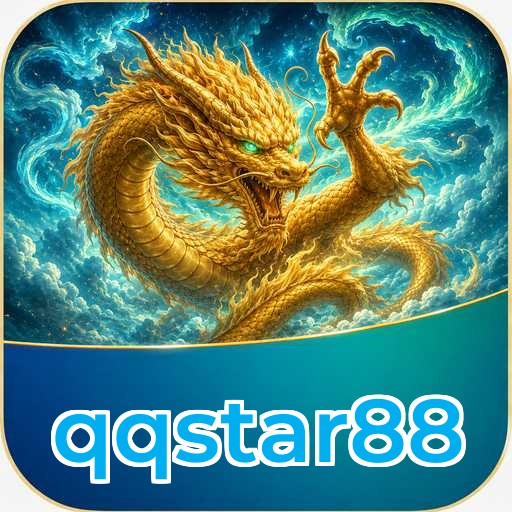 qqstar88 Components