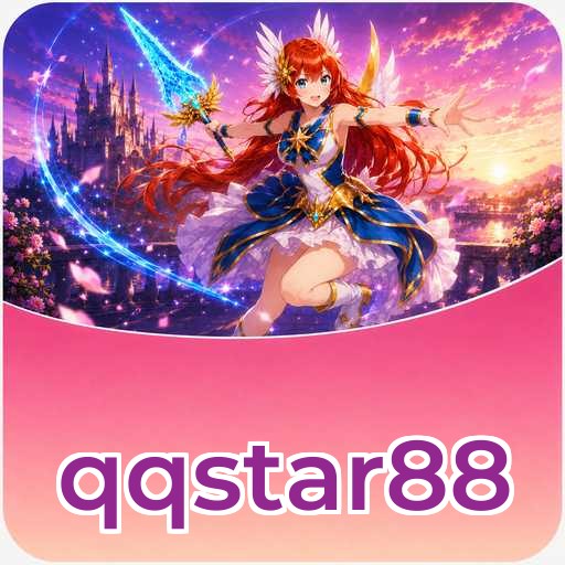 qqstar88 Verification