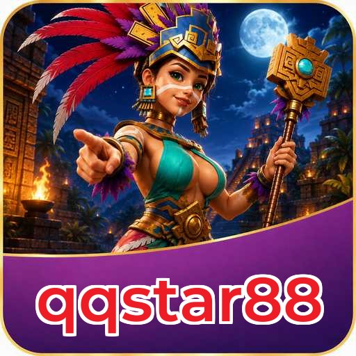 qqstar88 Download