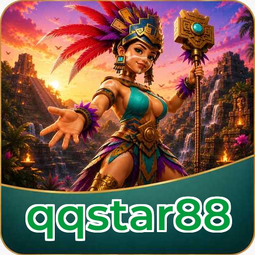 qqstar88 Tools