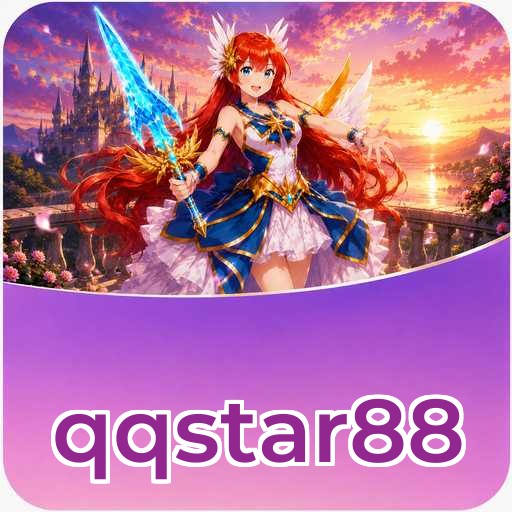 qqstar88 Signature