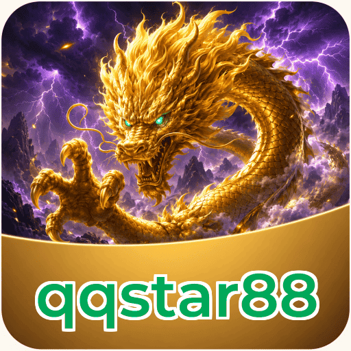 qqstar88 APK