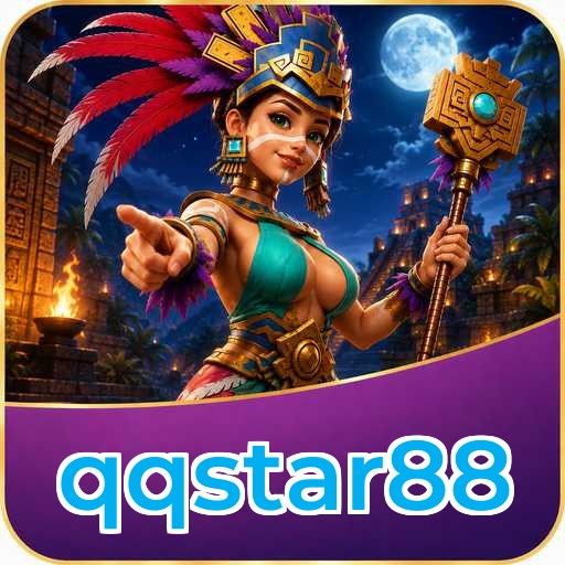 qqstar88 Tools