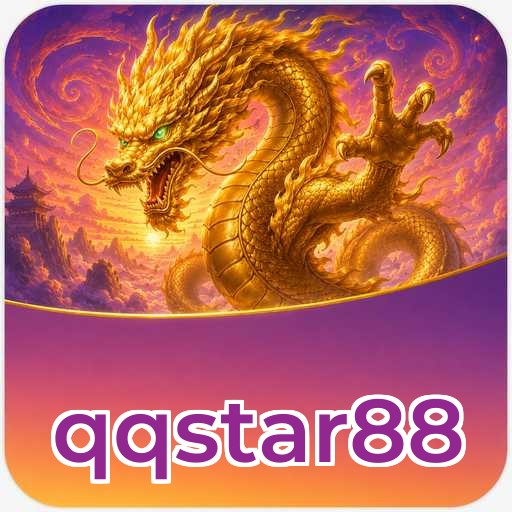 qqstar88 Signature