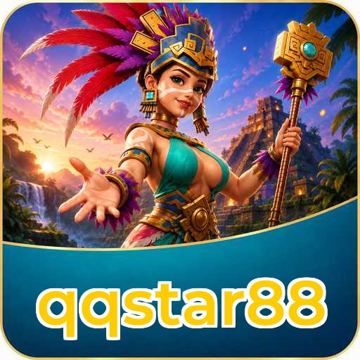 Hasil Scan VirusTotal untuk qqstar88 APK