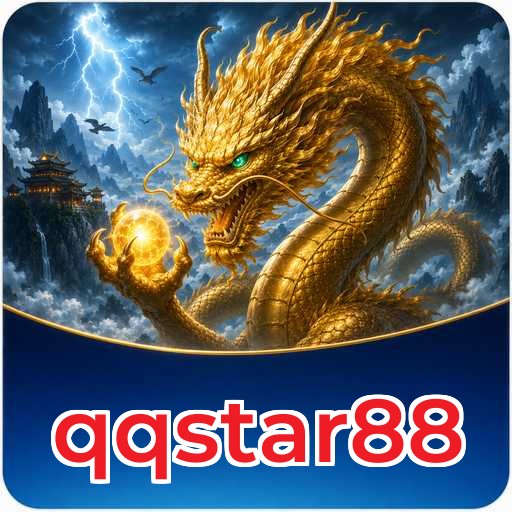 qqstar88 Verification
